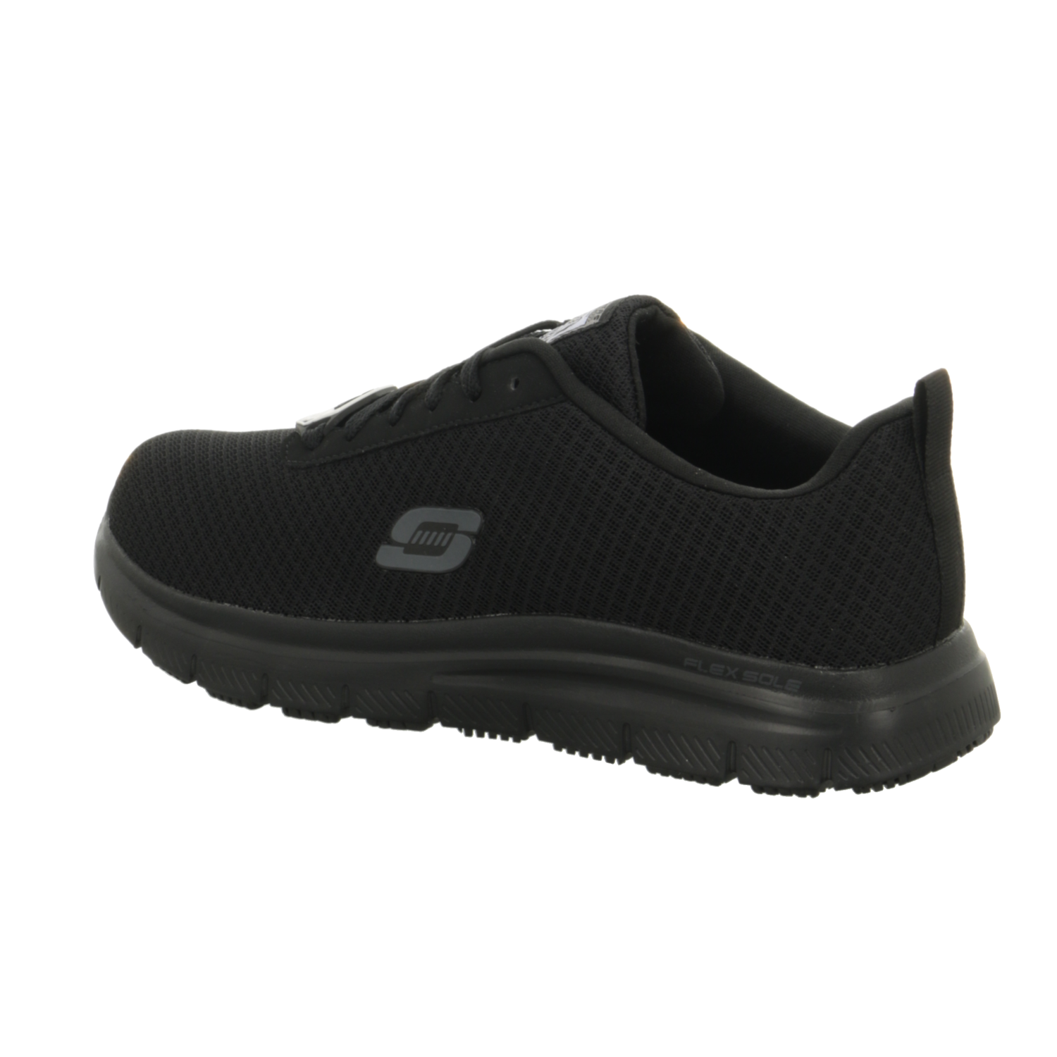 Skechers Halbschuhe