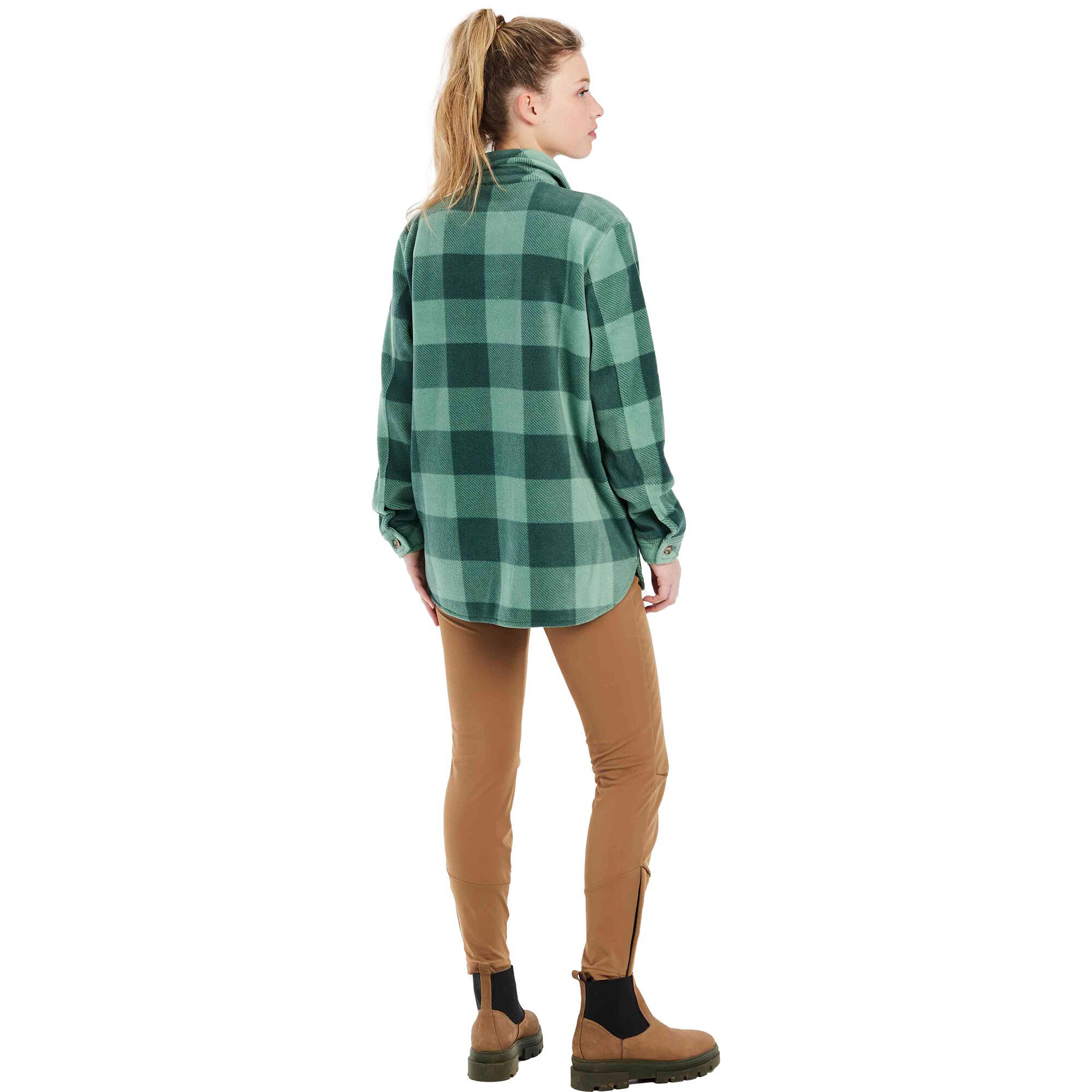 ProtestPRTSALT outdoor sjacket