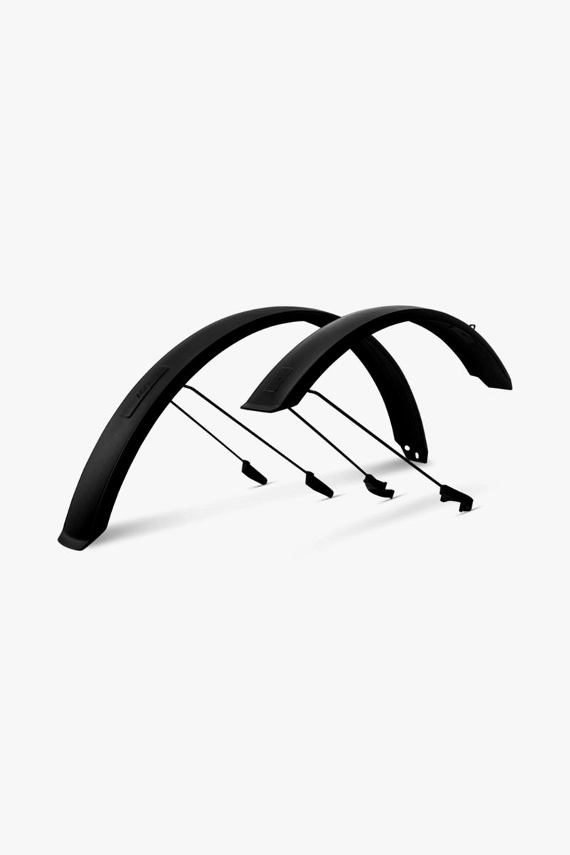 ACID Mount 2.0 BB 75 29 Set Mudguard