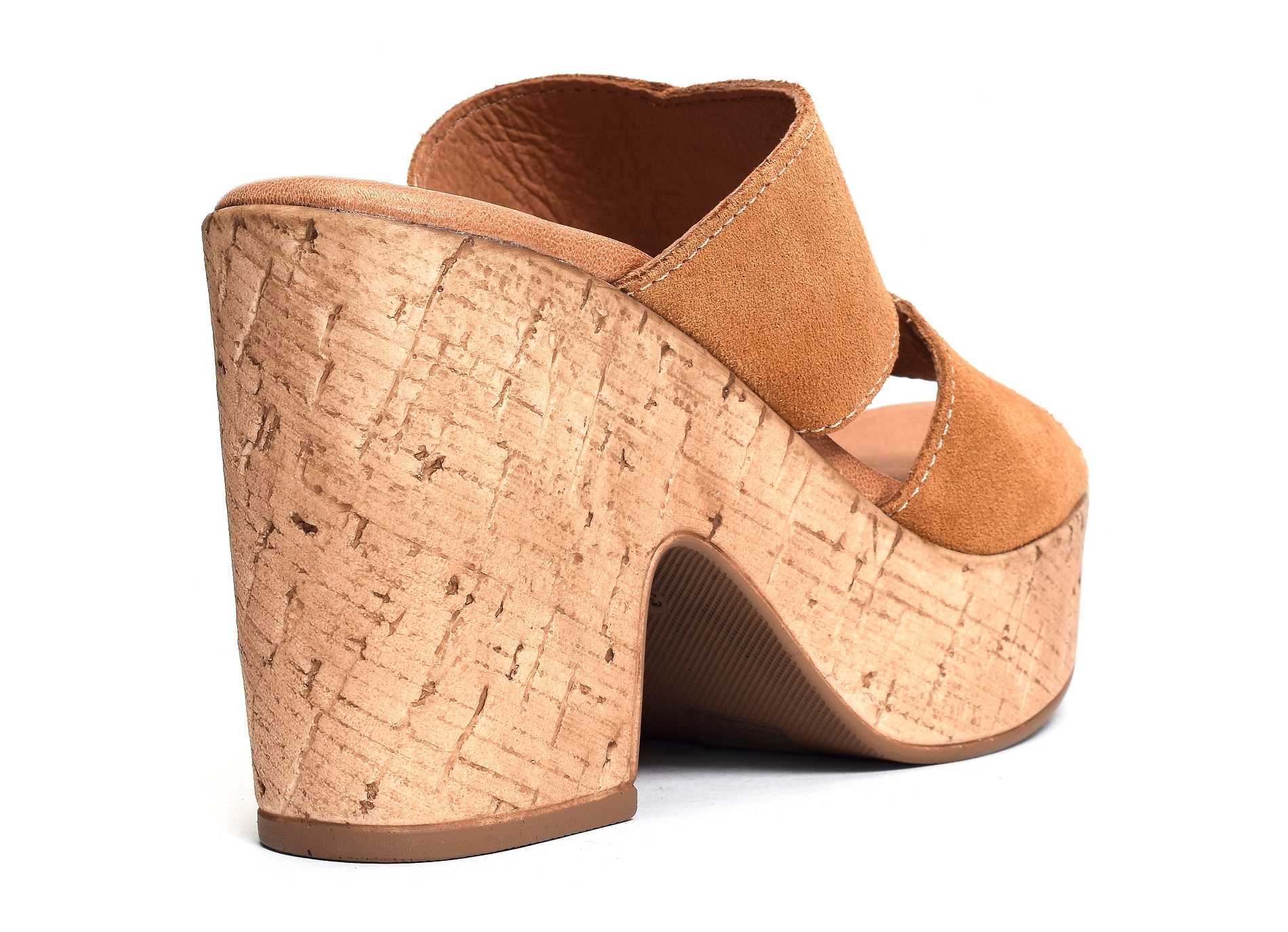893 camel