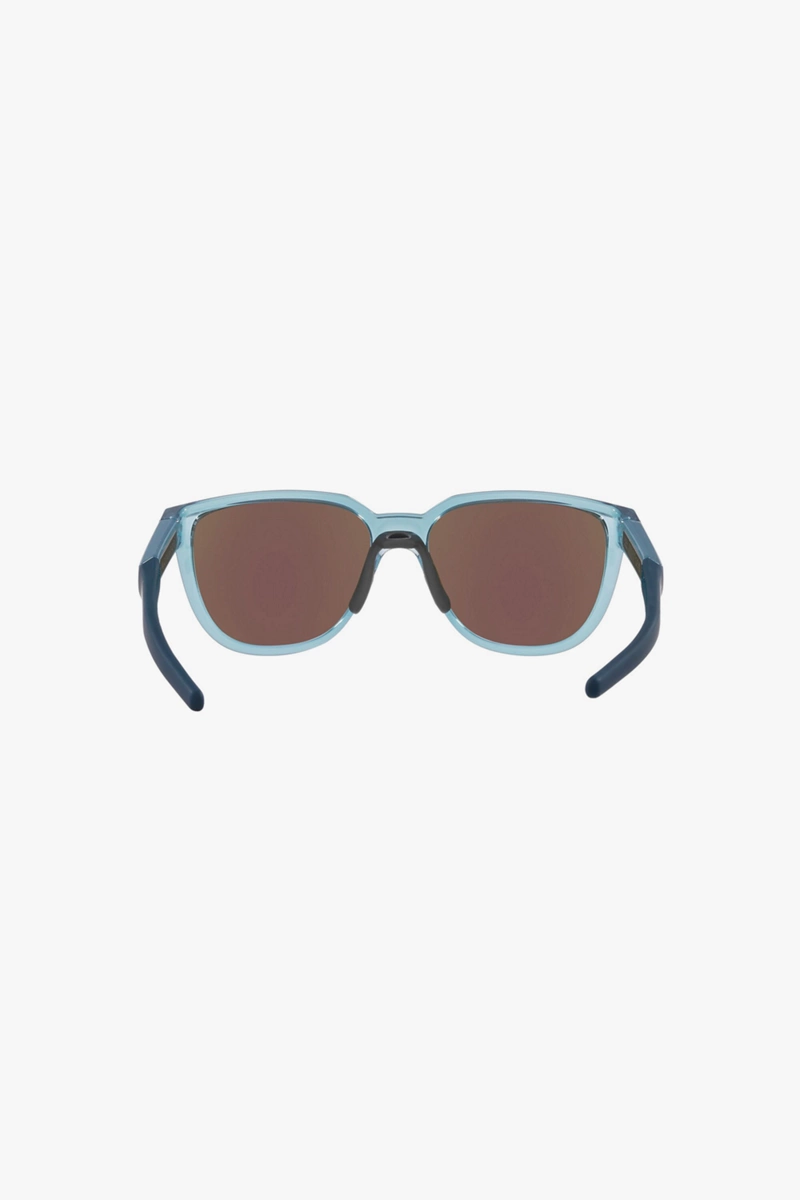 Oakley Actuator Sportbrille