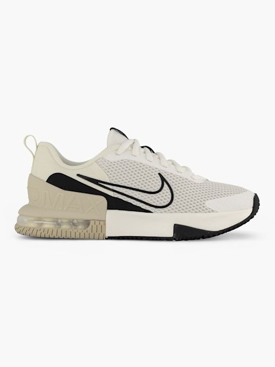 Nike M AIR MAX ALPHA TRAINER 6 Sneaker