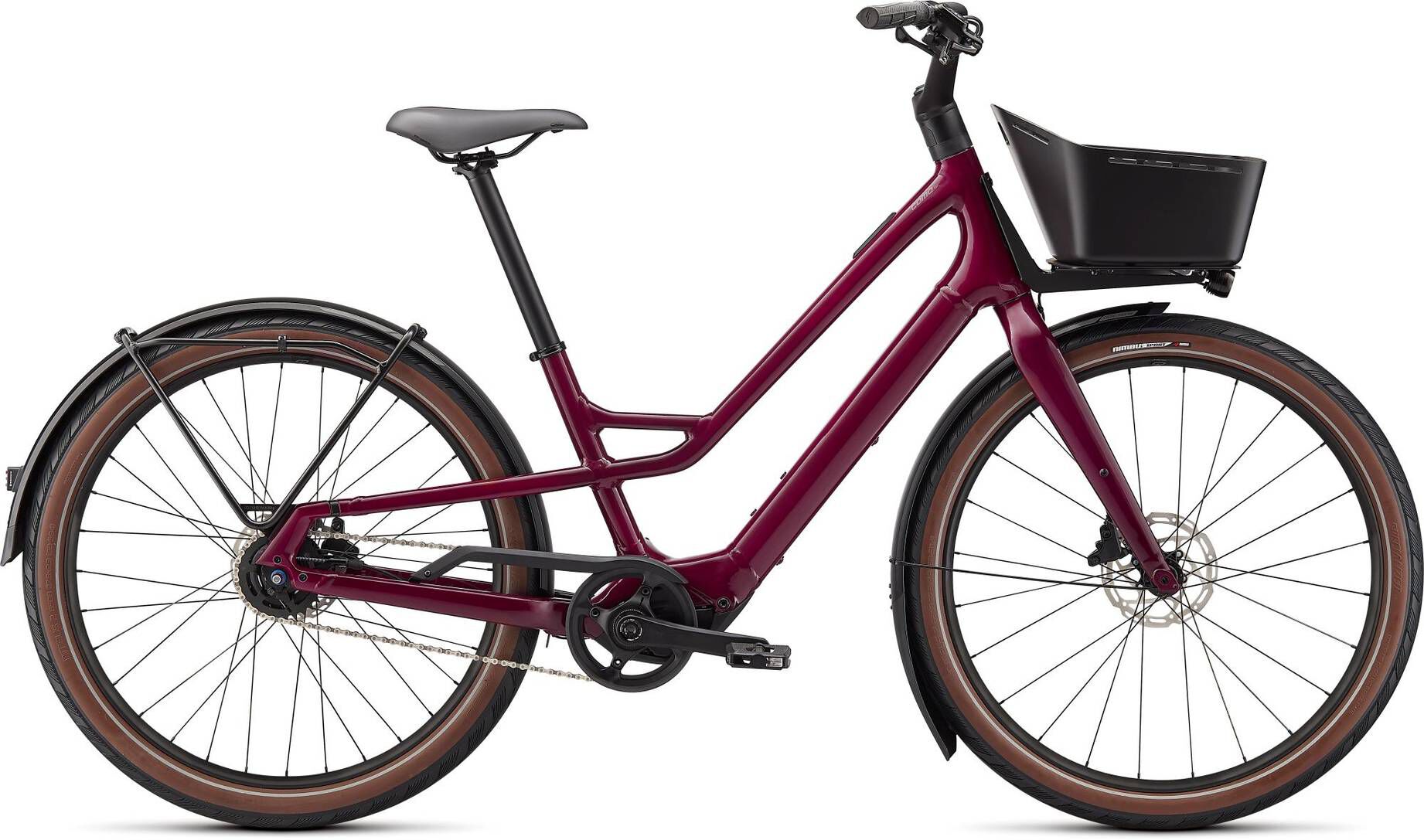 Specialized| E-Bike 
