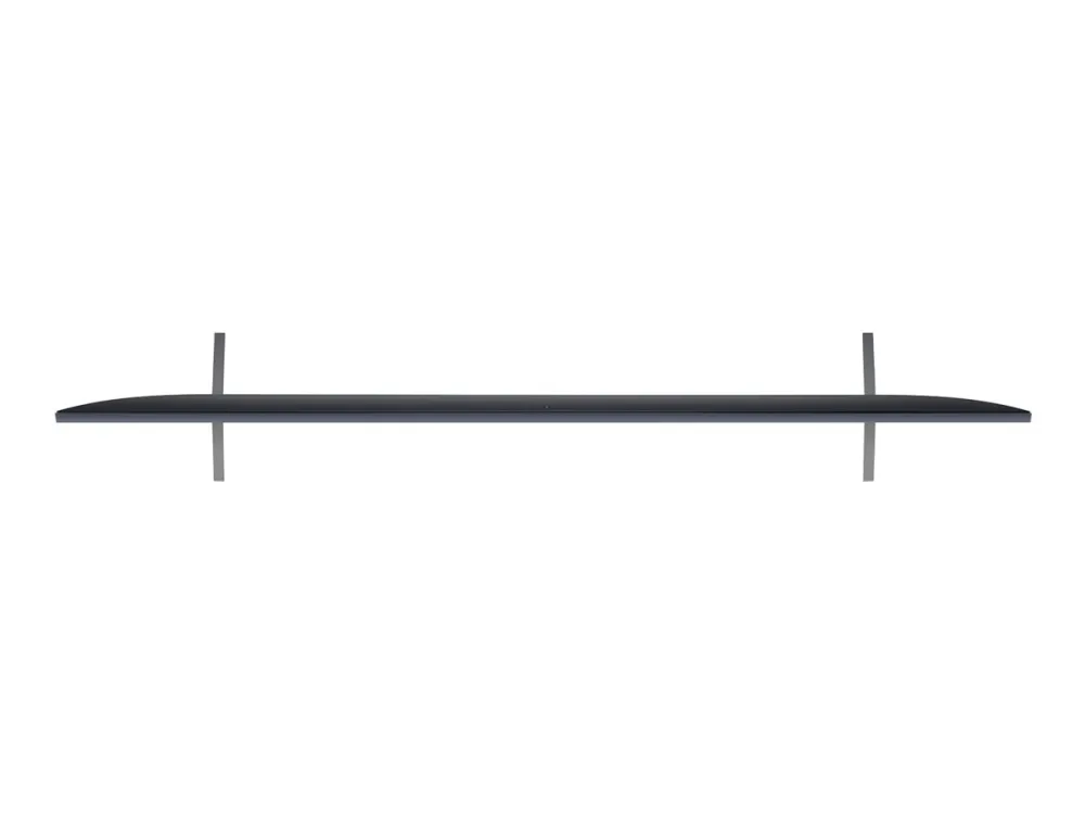 LG 75UN640S0LD - 75