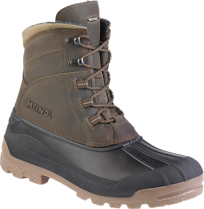 Meindl Cervinia Lady Damen Winterstiefel