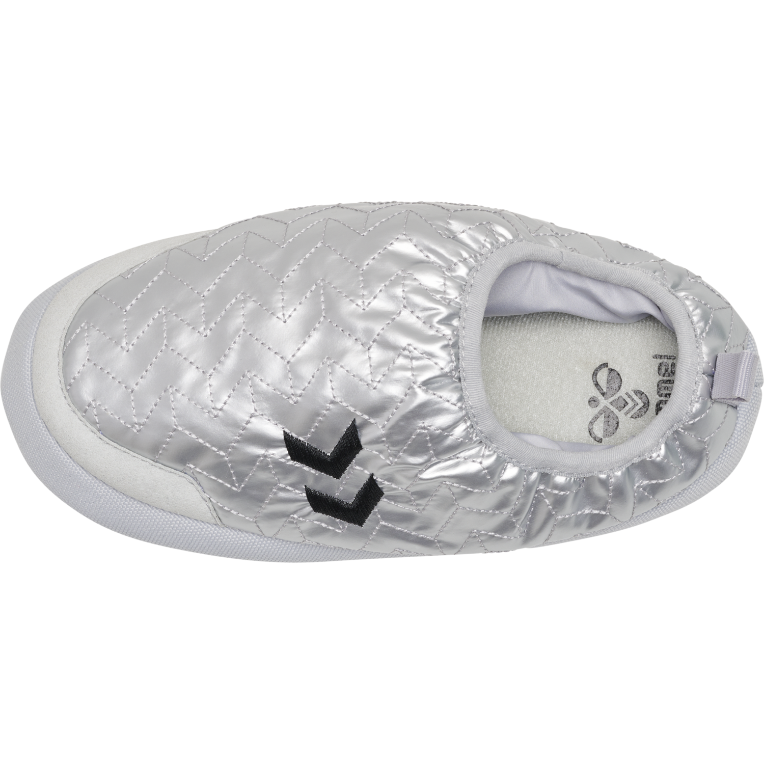 JUNIOR SLIPPER