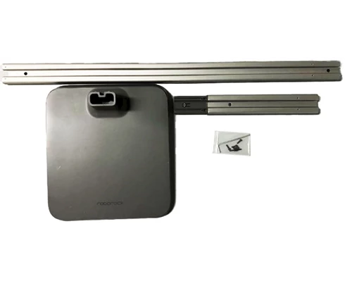 Roborock H6 Floor Stand