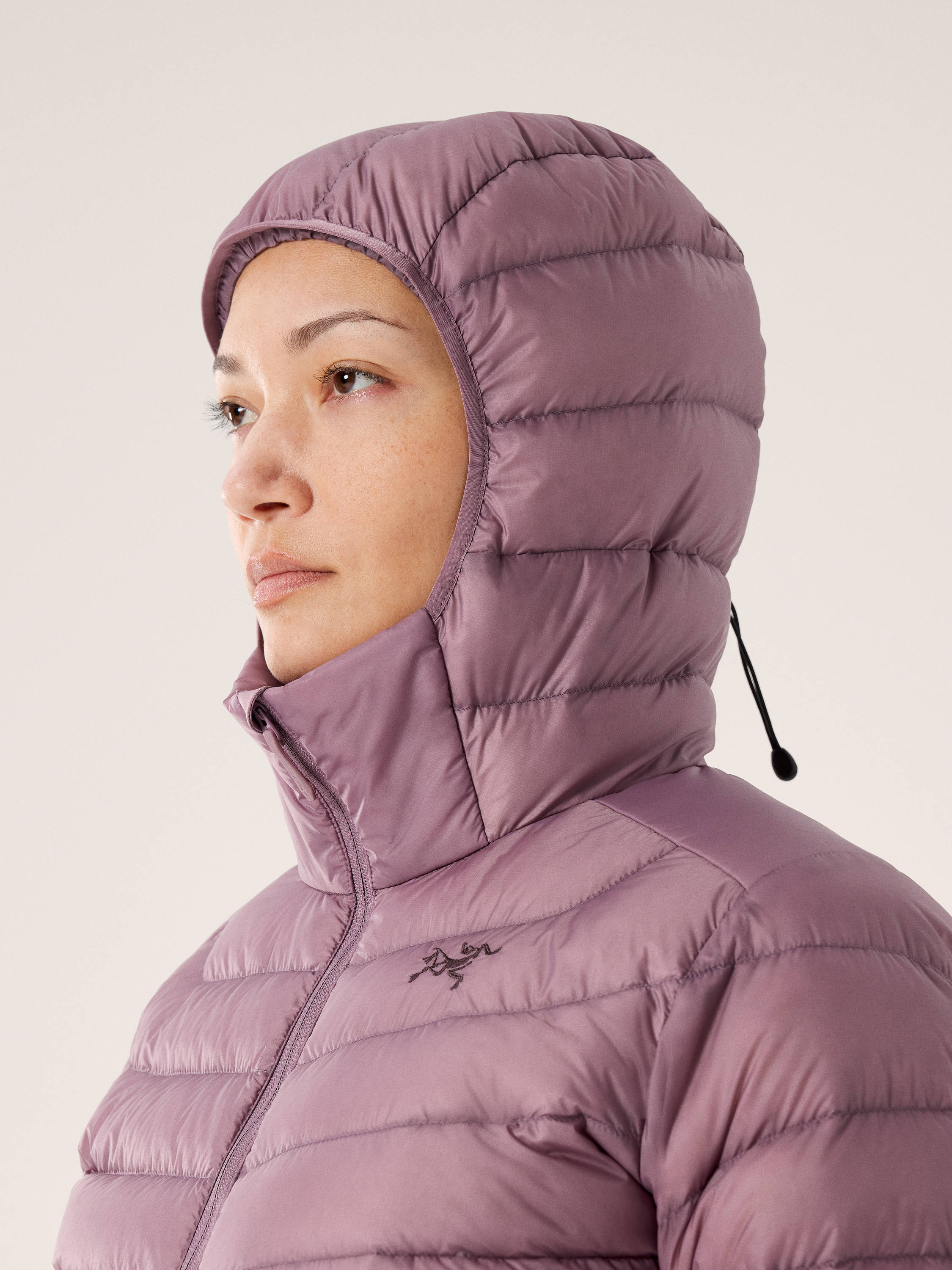 Arc'teryx Cerium Hoody W's