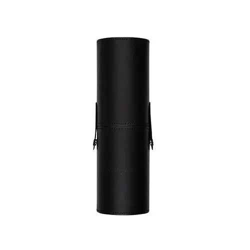 Brush Cup Holder Black