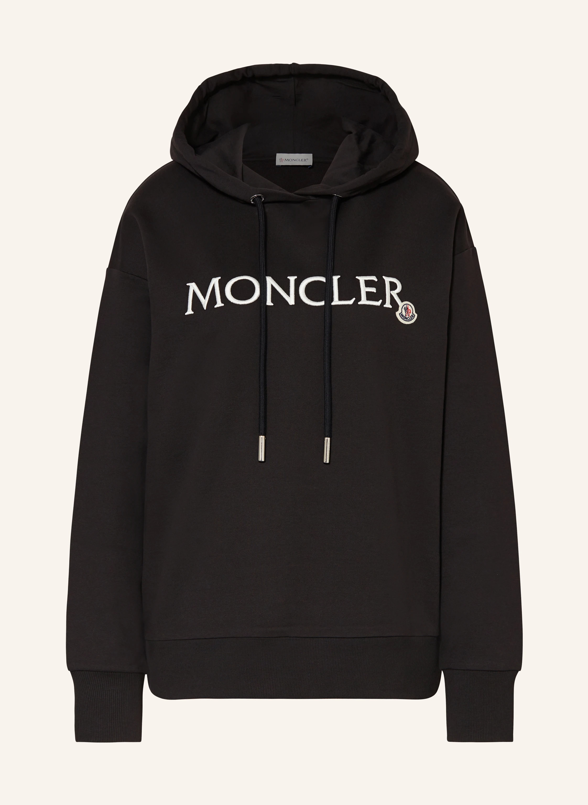 MONCLER Hoodie