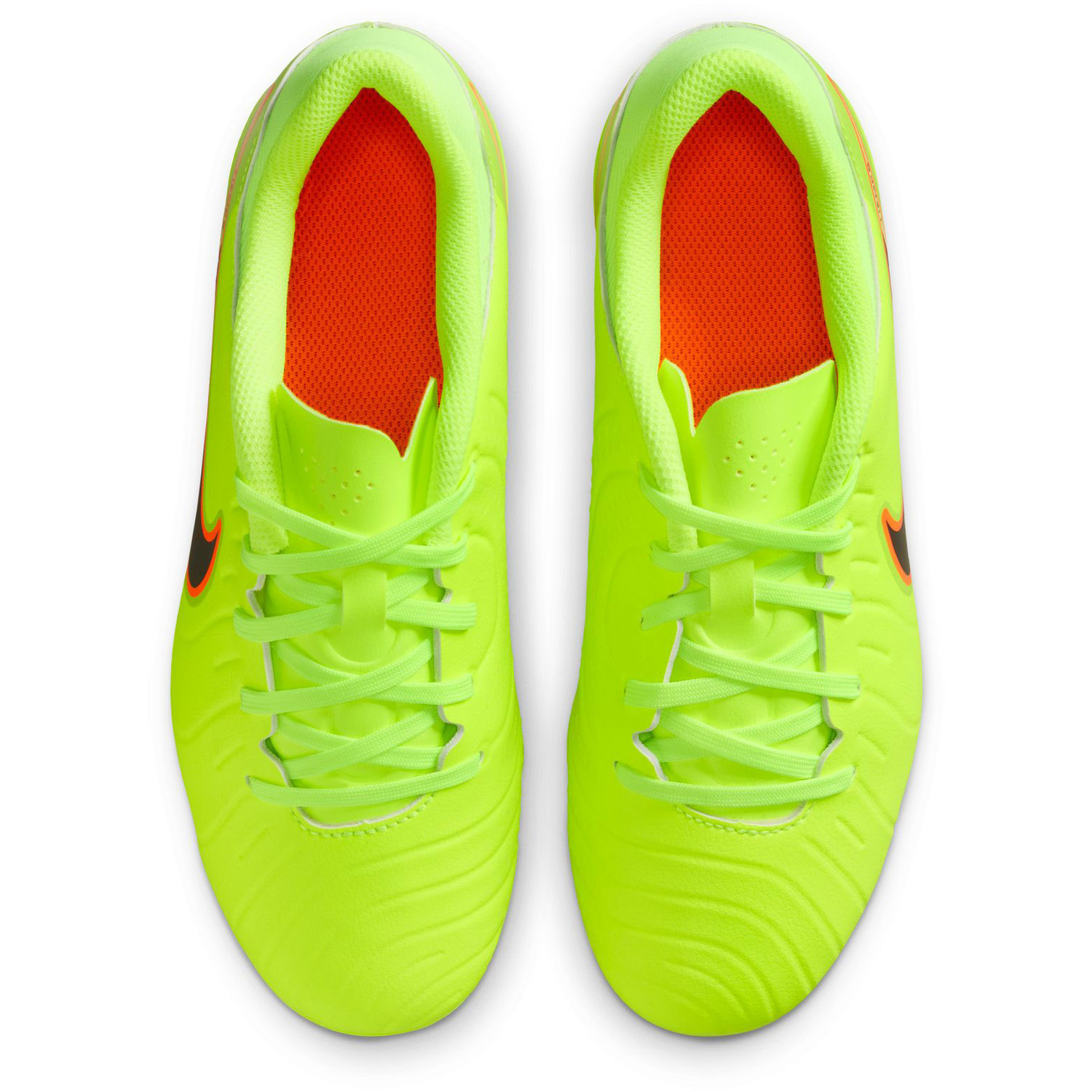 Nike Tiempo Legend 10 Academy FG/MG Kids