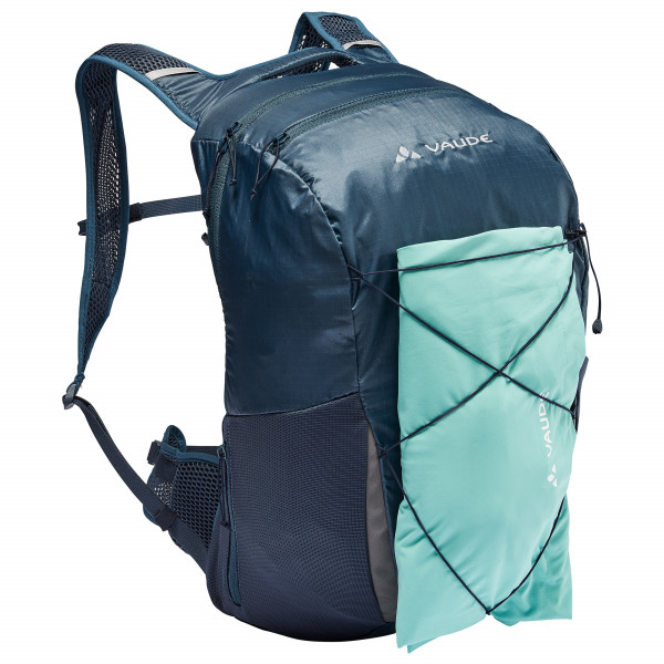 Vaude - Uphill Air 18 - Sac à dos de randonnée