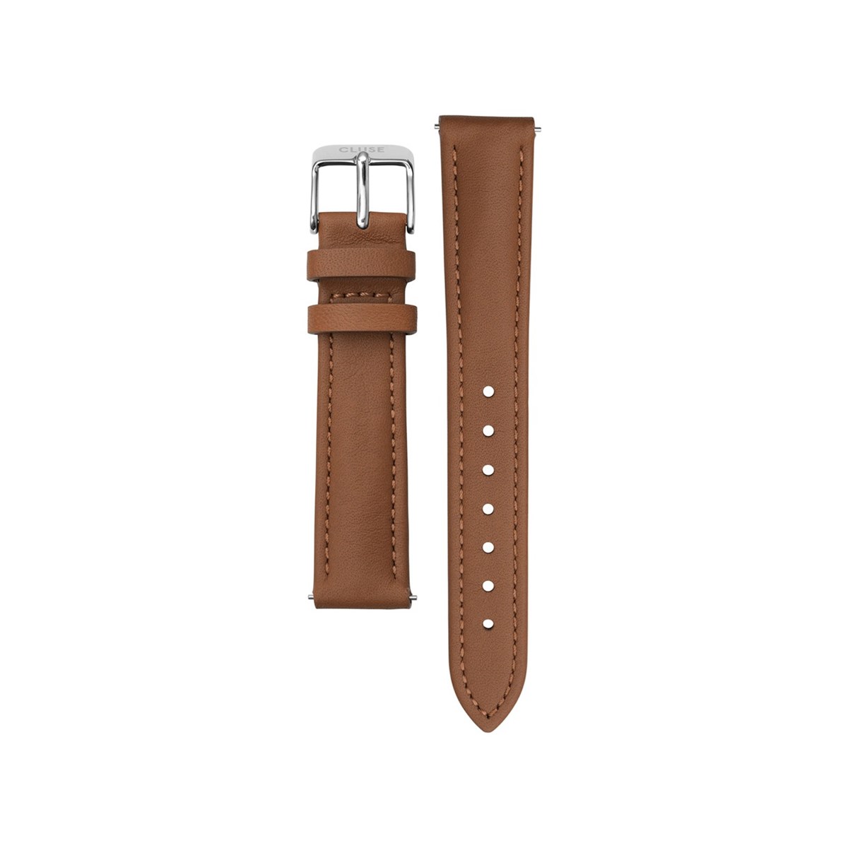 Bracelet Cluse - Minuit