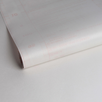 Raamfolie Sofelto (346-8088) 67,5x200 cm