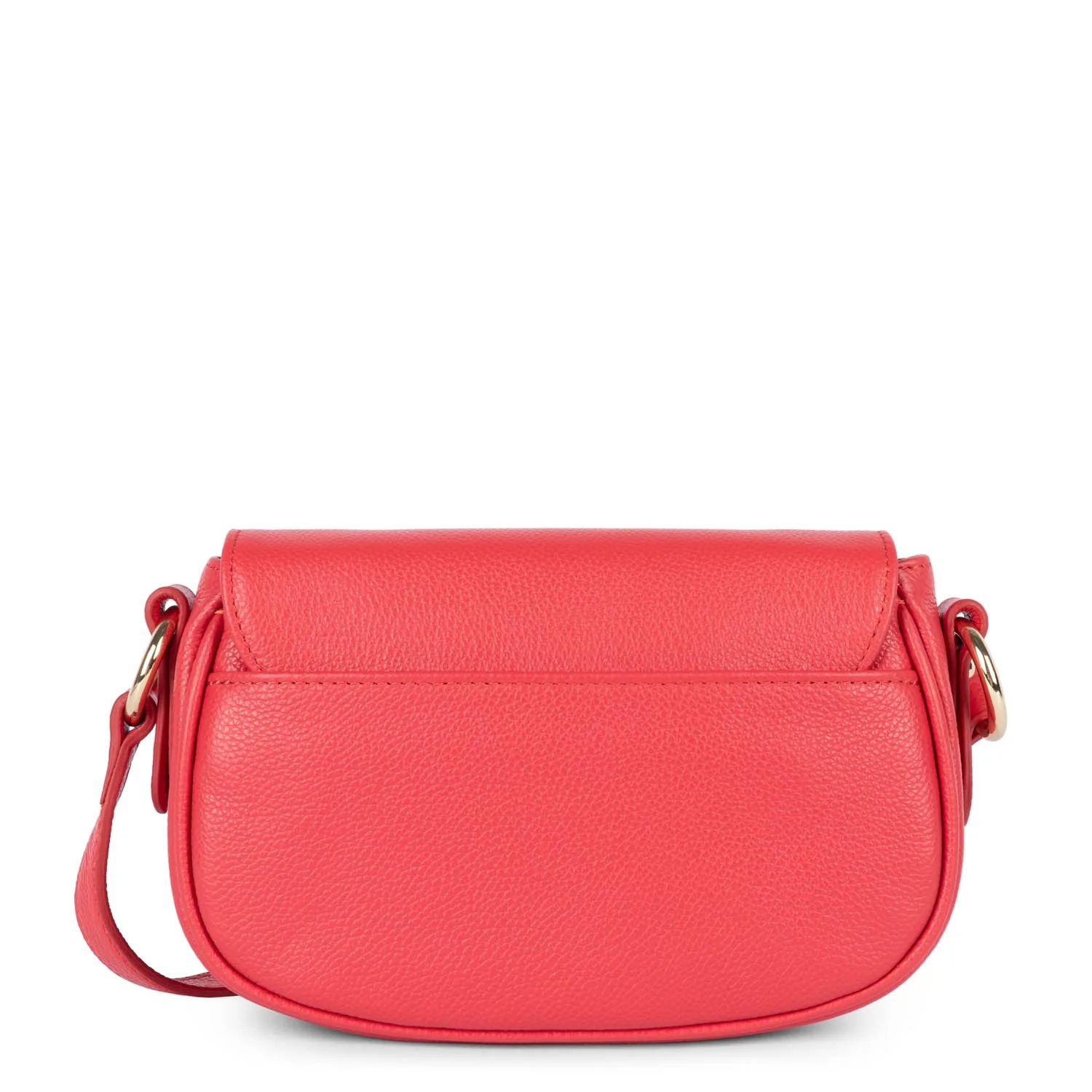 Milano Sophia-Petit sac trotteur