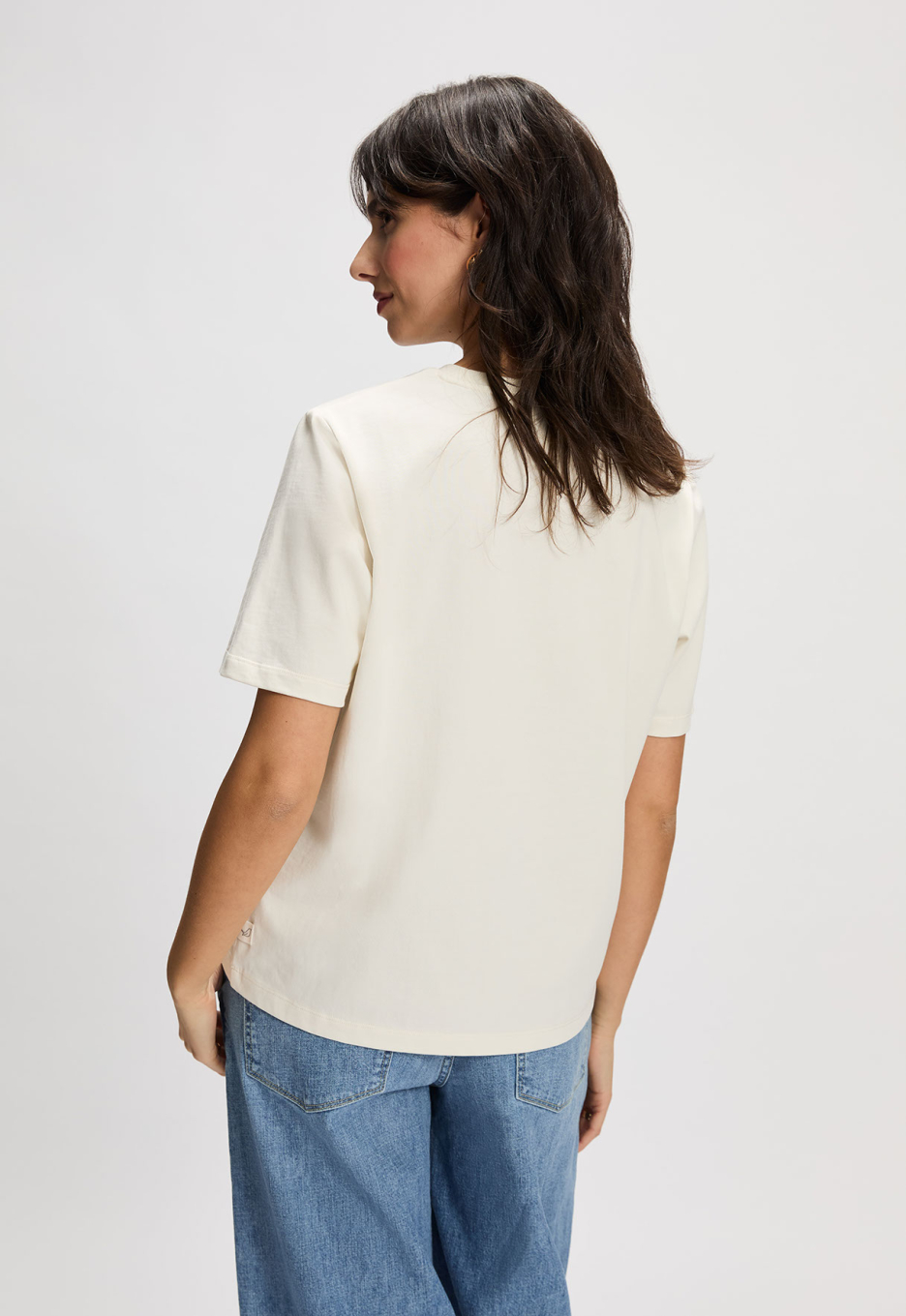 Silvercreek Suus T-shirt