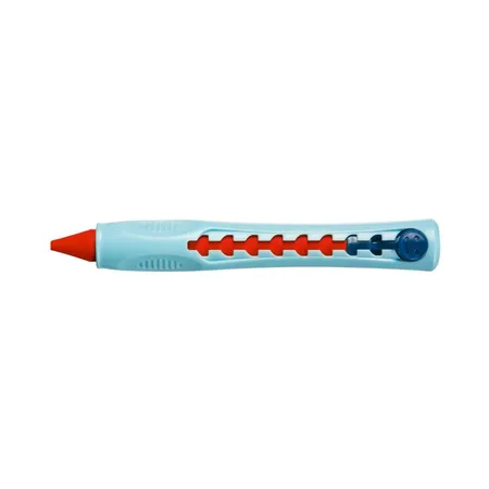 Pelikan griffix® 1 Wachsschreiber in Schiebehülse, 8 Stück