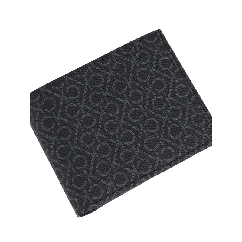Calvin Klein<br>Pung Classic Mono