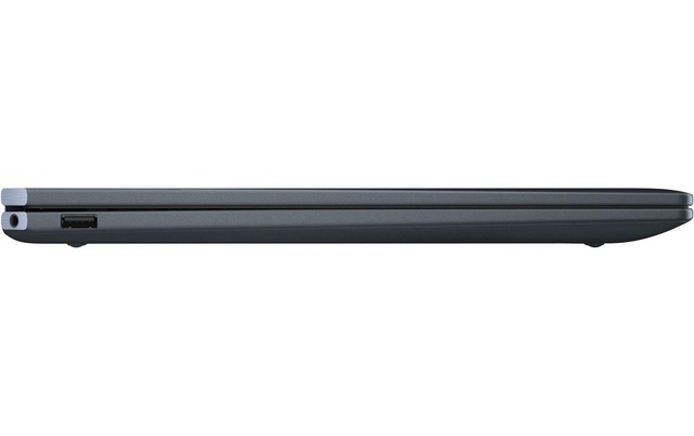 HP Convertible Notebook »Spectre x360 16-aa0770nz« 40,48 cm / 16 ″ Intel Core Ultra 7 GeForce RTX 4050 1.000 GB SSD