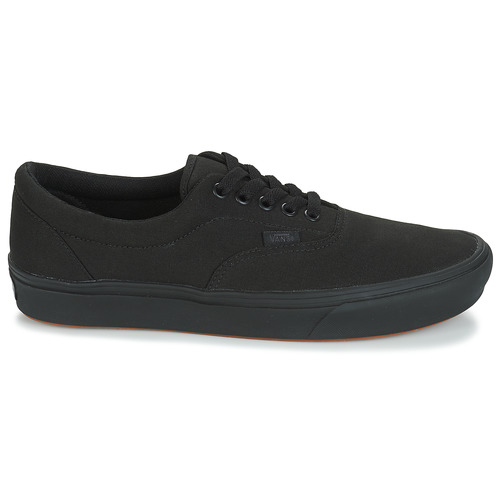 Vans - COMFYCUSH ERA - Noir