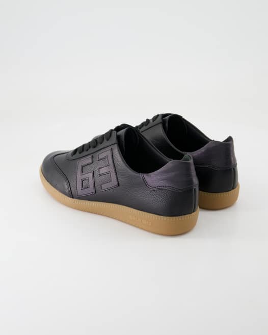 Semler Steffi Sneaker