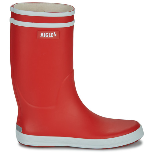 Aigle - LOLLY POP - Rouge