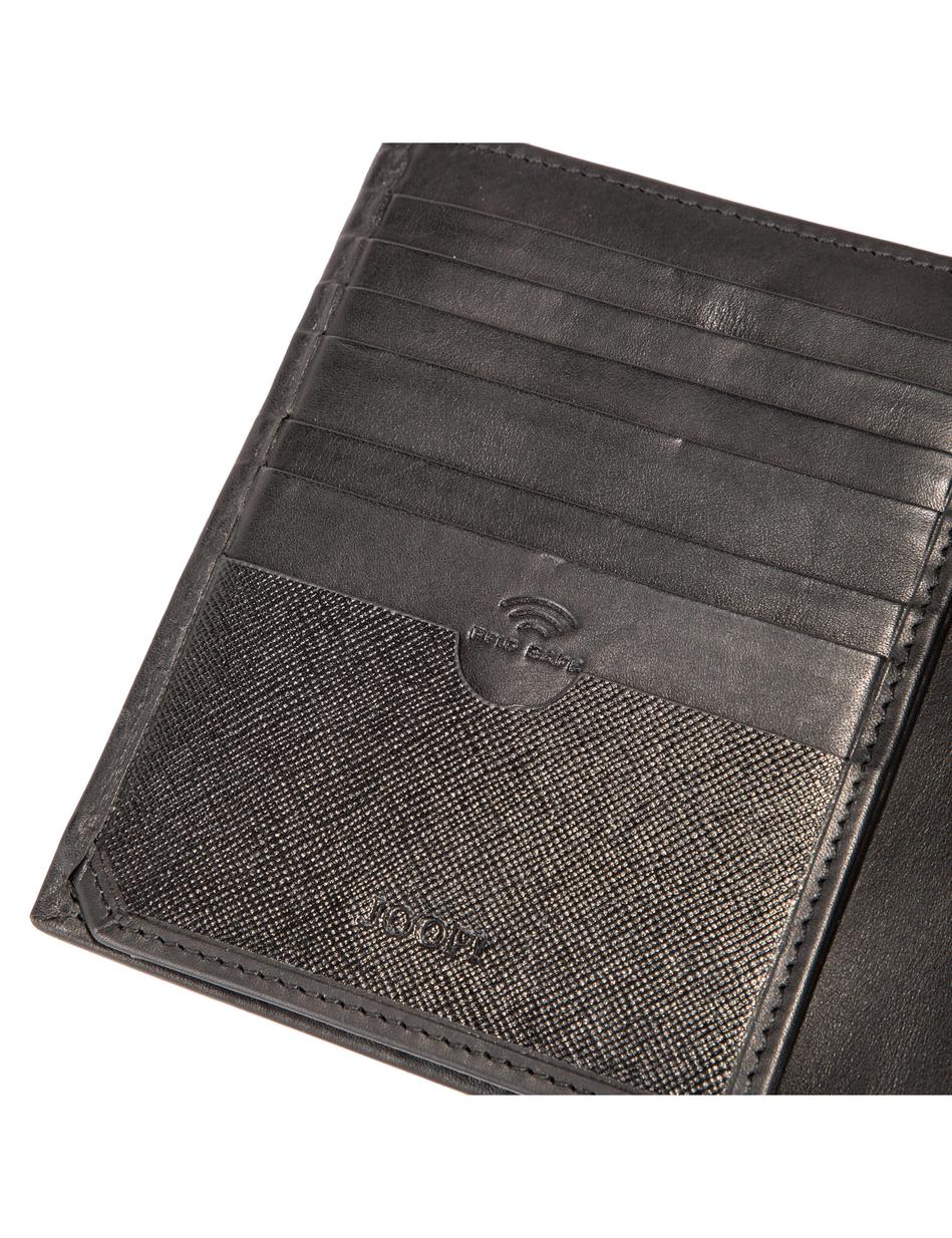 BILLFOLD V15 PERO PLUTOS