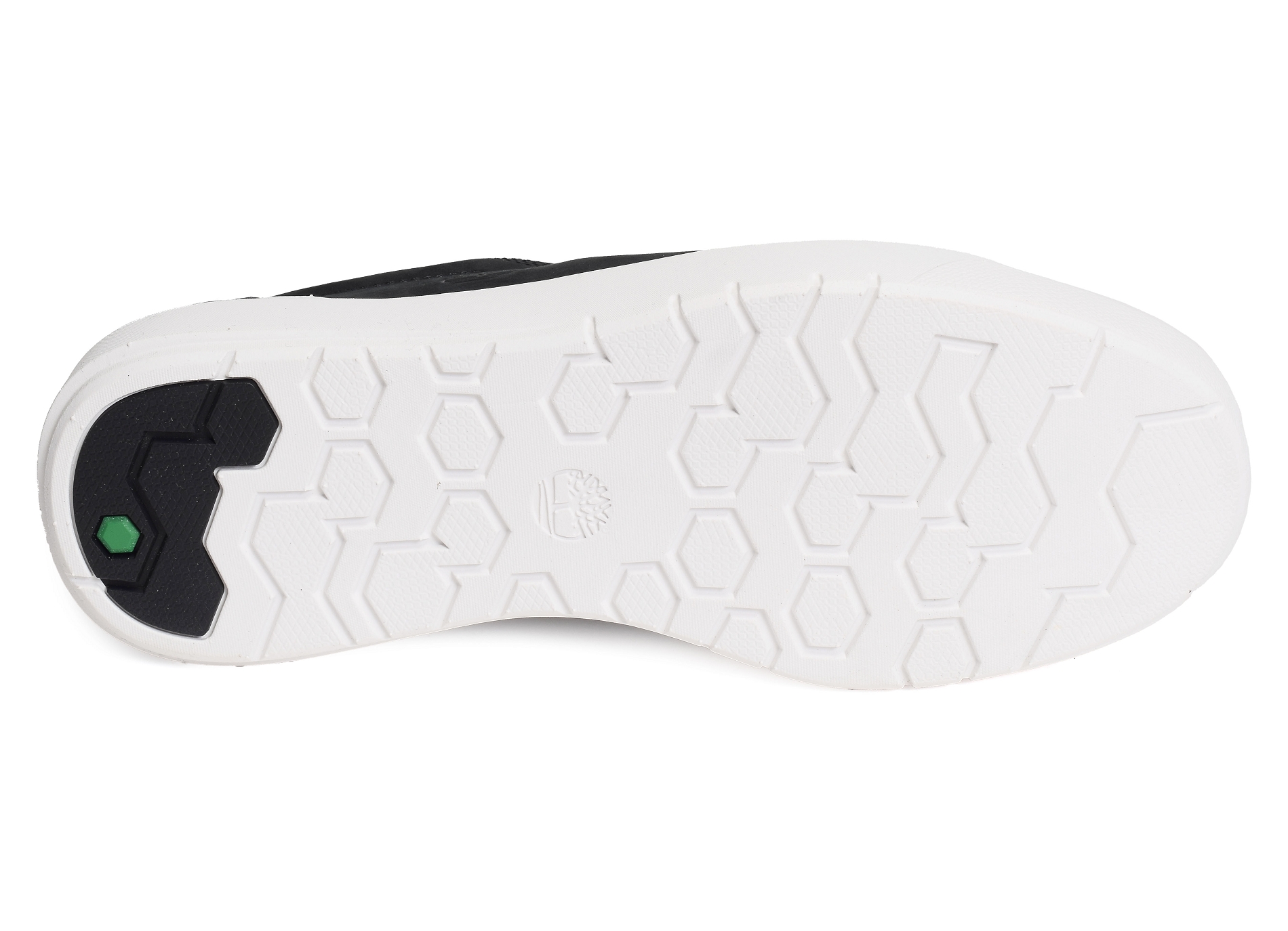 Seneca bay oxford noir