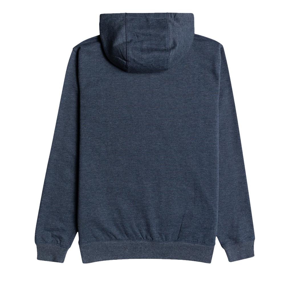 Billabong Sweat Marine Garçon Billabong Isla Vista