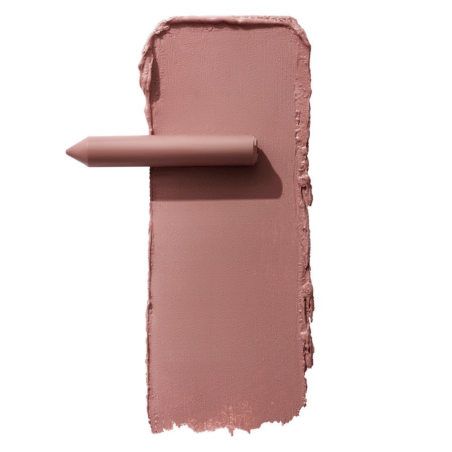 Maybelline New York Superstay Ink Crayon 10 Trust Your Gut 1,5g