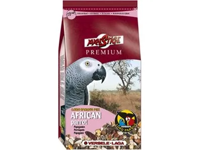 [OUTLET] - VERSELE LAGA Prestige Loro Parque Afr Parro