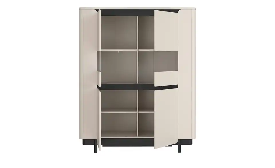 Highboard Vodol