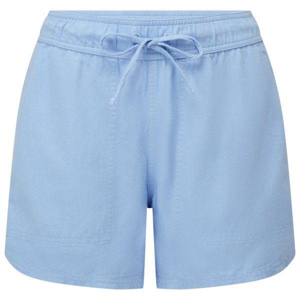 Sherpa - Women's Palmo Short - Short