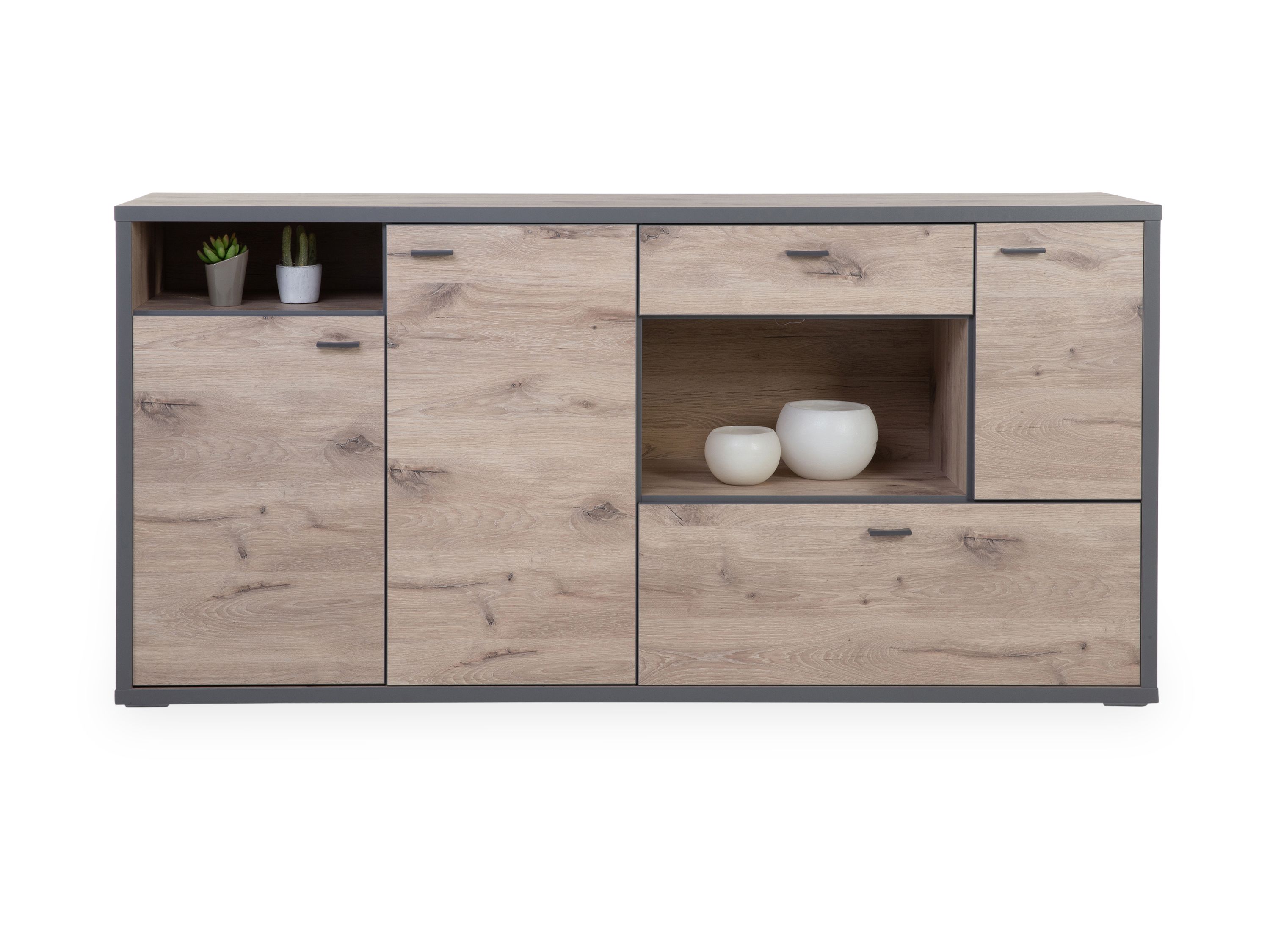 Sideboard HARPER IMPERIA