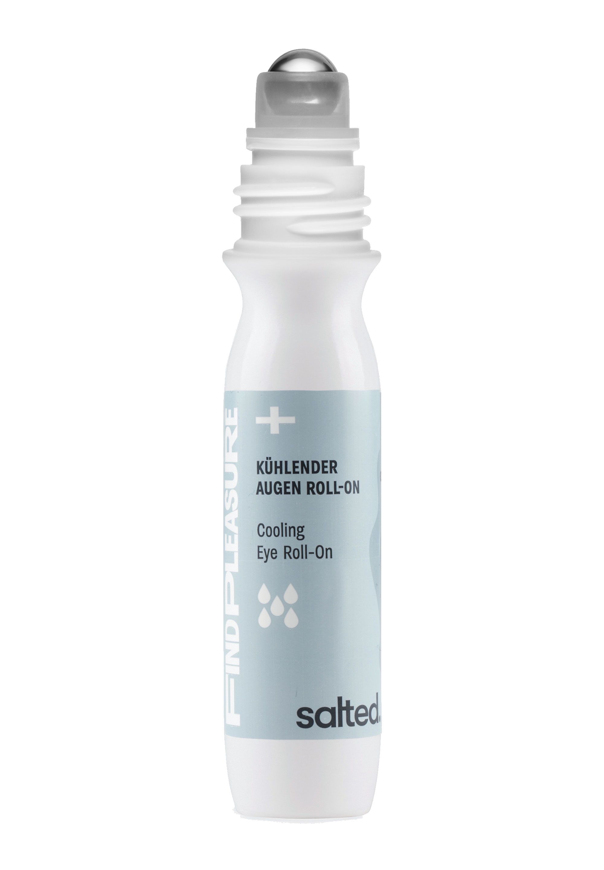 Kühlender Augen Roll-on