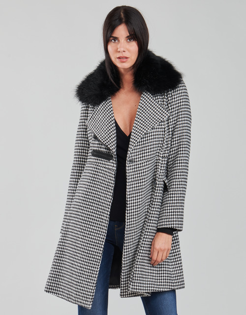 Moony Mood - PACHEY - Noir / Blanc