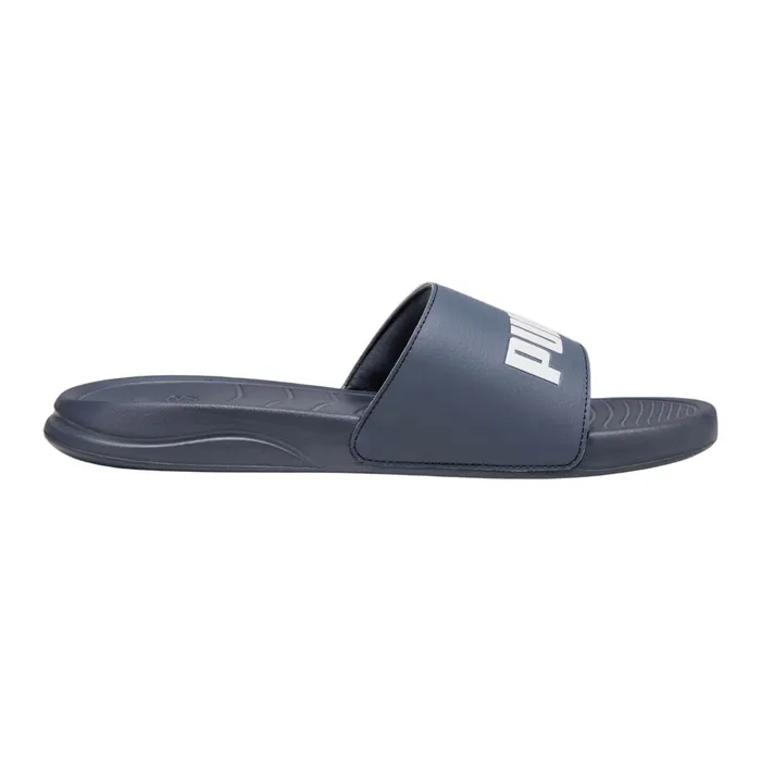 Puma Popcat Badslippers Senior