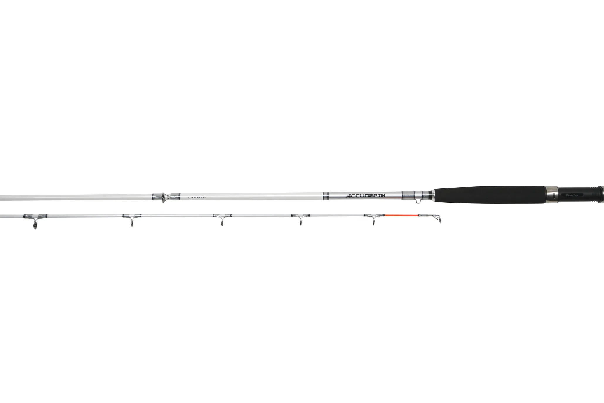 Daiwa Daiwa Accudepth Trolling