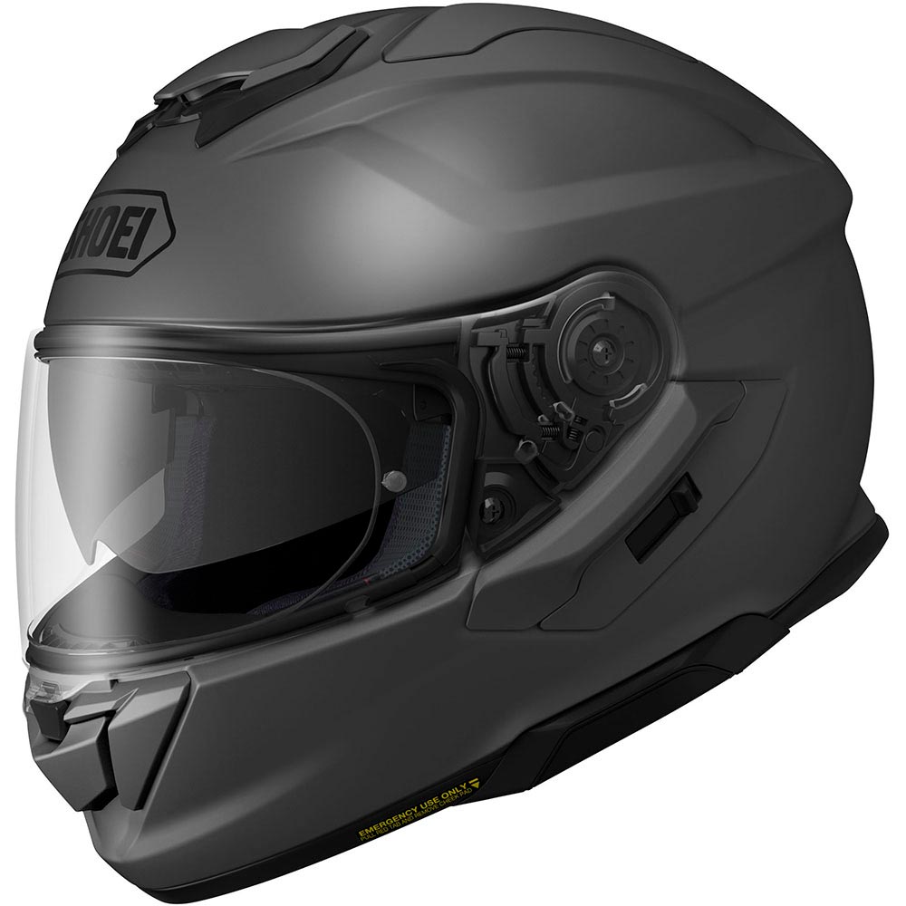 Sena - Intercom SRL3 Noir
