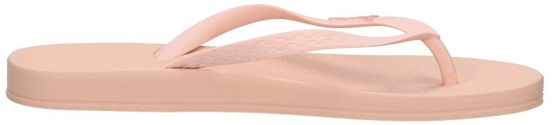 Ipanema Anatomic Tan Color roze