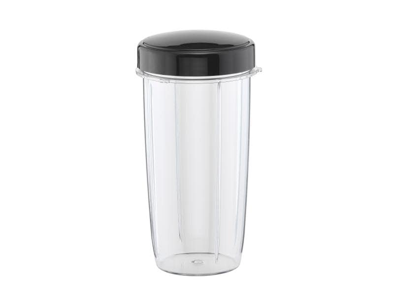 Trisa Smoothie Maker Energy Boost Rot Nutri Blender