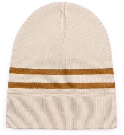 Fred Perry Muts Wol Lichtbeige C9160-T12 kopen