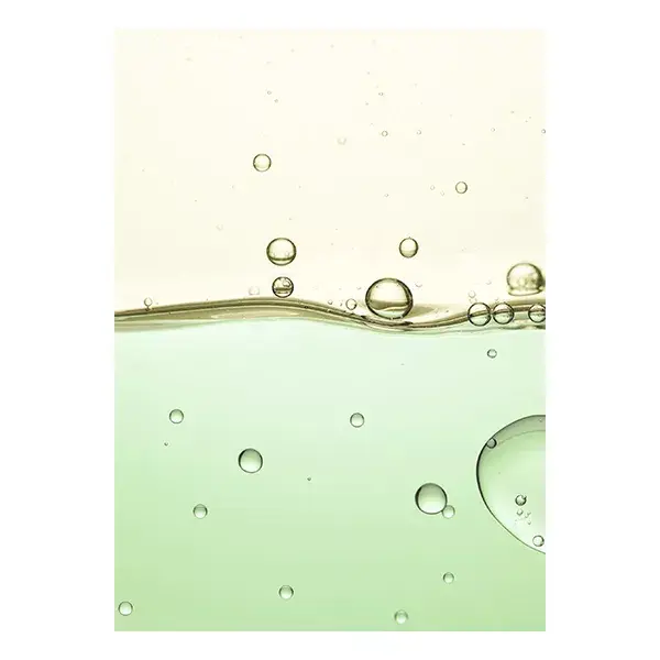 Pierre Ricaud Elixir Bifásico Antirrugas Facial 30ml