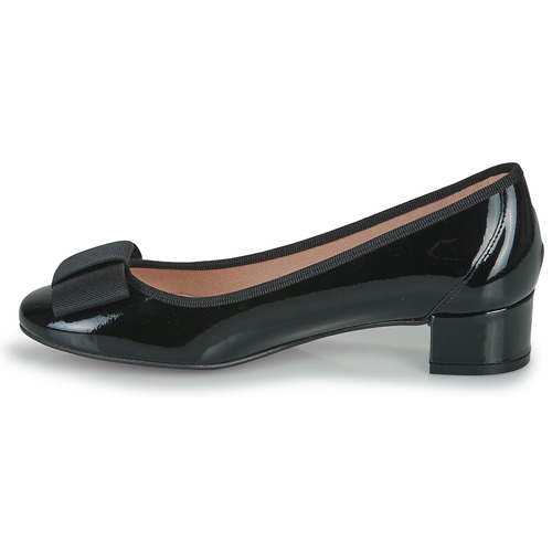 Betty London - HENIA - Noir