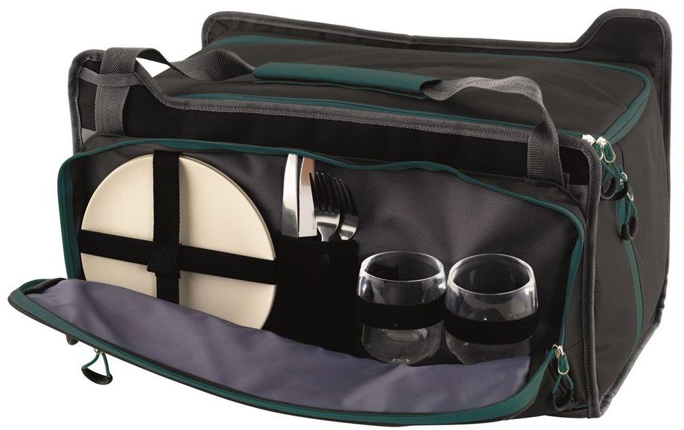 Kühltasche Cormorant LKühlbox