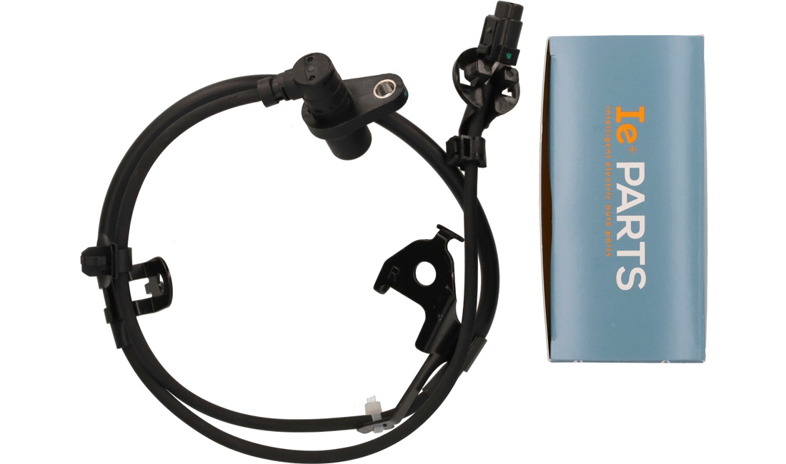 ABS sensor
