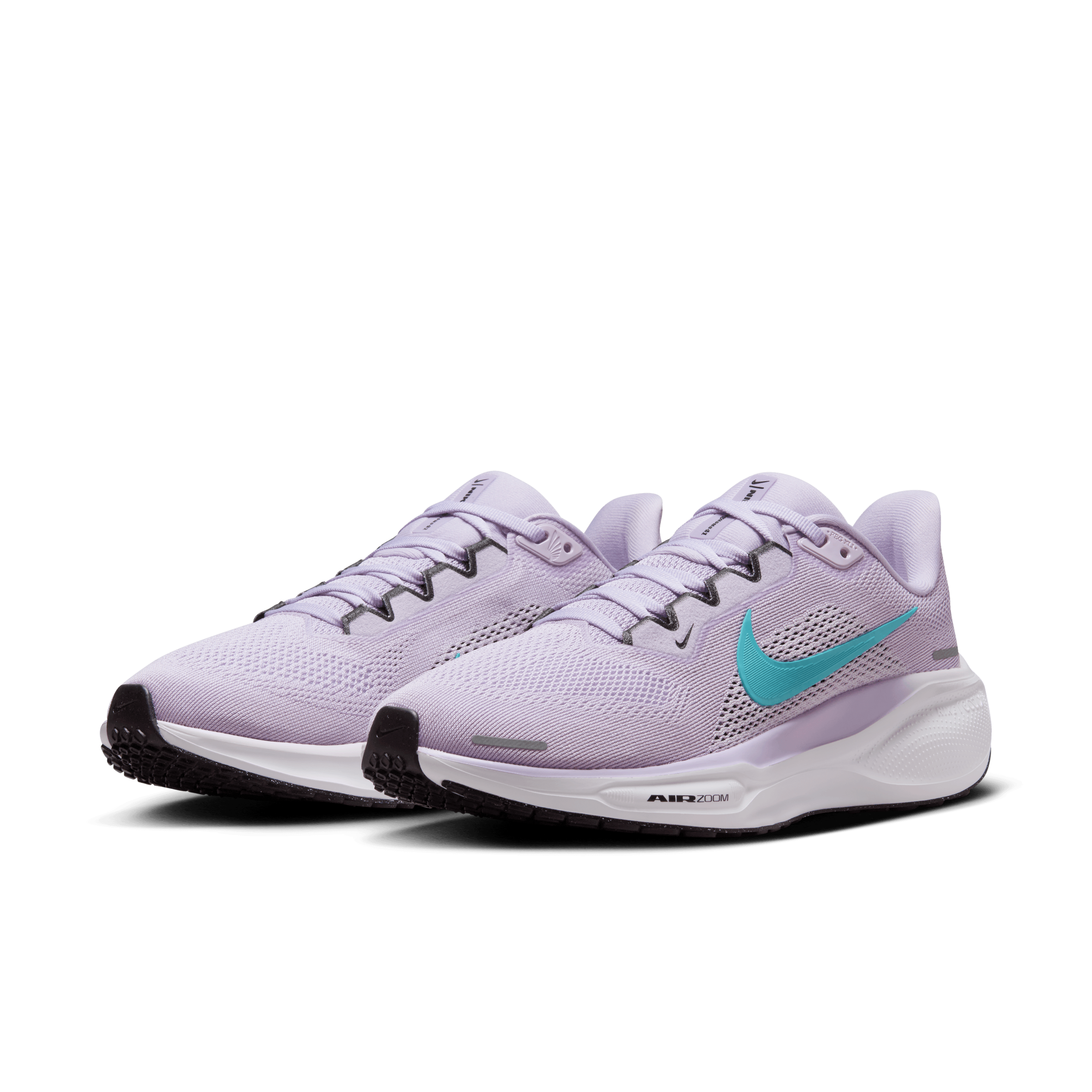 nike w air zoom pegasus 41 18 fd2723 500