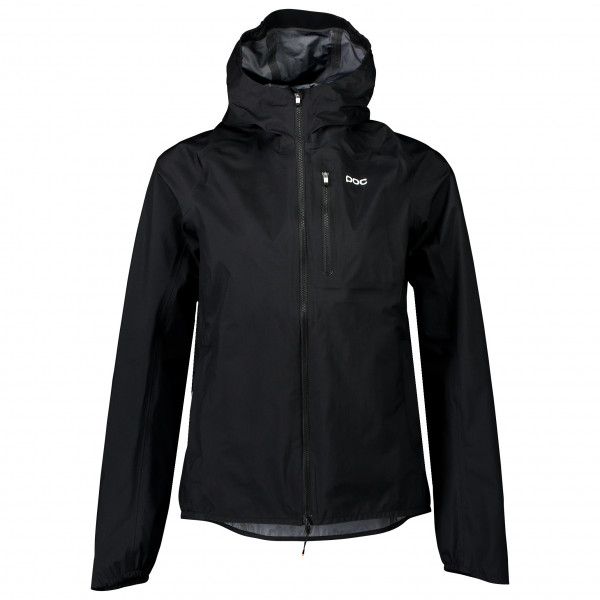 POC - Women's Motion Rain Jacket - Veste de cyclisme