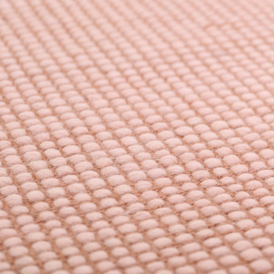 Nattiot Bergen Rug