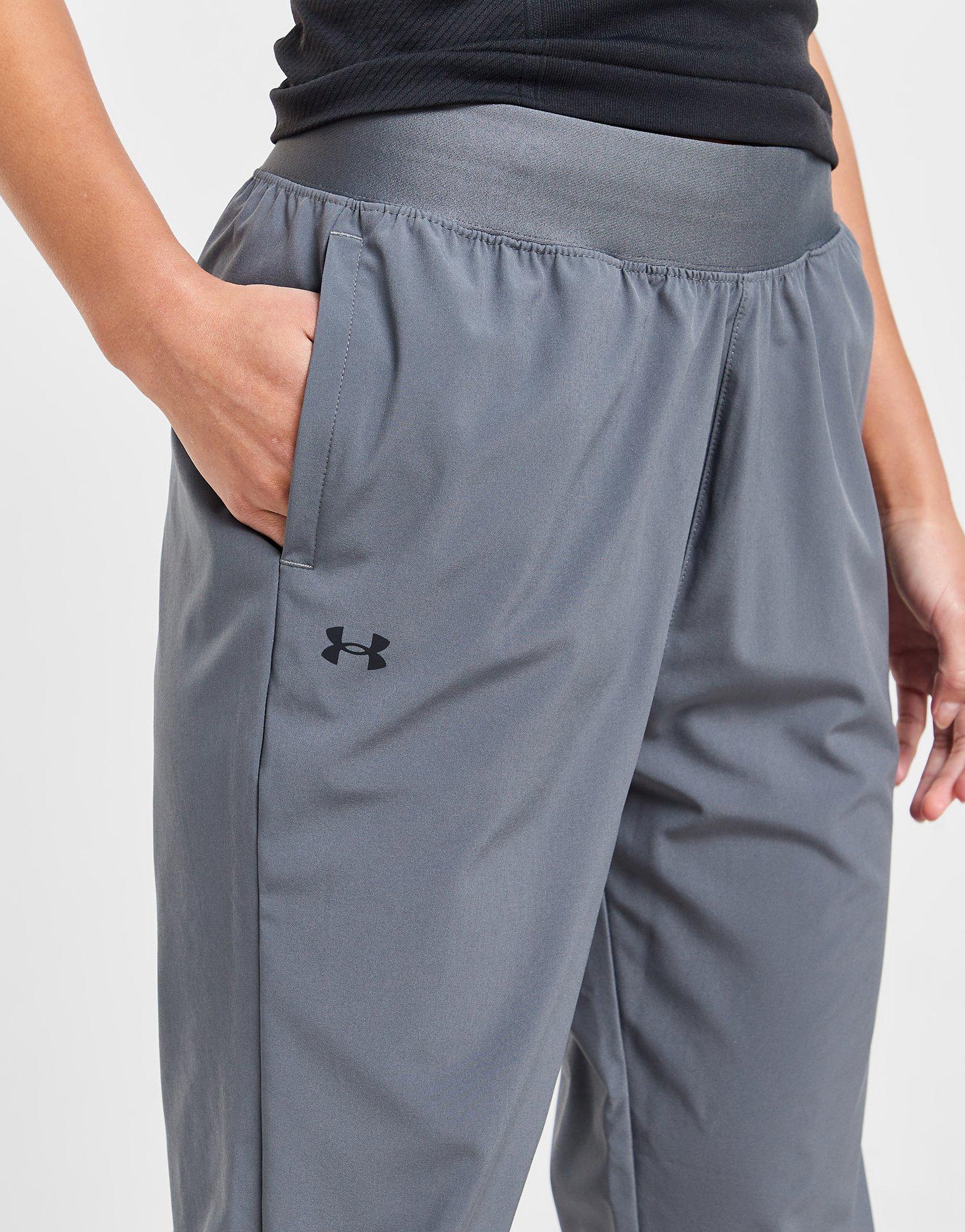Under Armour Pantalon de jogging Rival